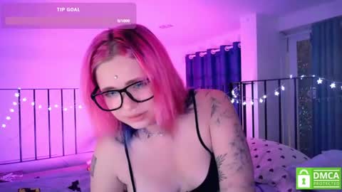 Lina2D tyan online show from August 13, 12:08 pm