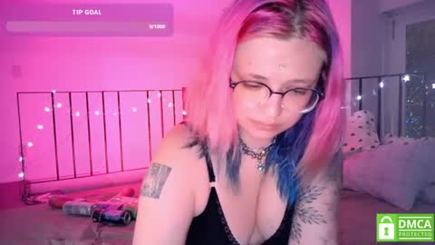 Lina2D tyan online show from August 16, 1:48 pm