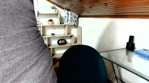 lina_browm online show from August 11, 10:23 pm