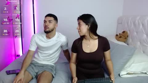 lina_busty online show from May 5, 11:39 pm