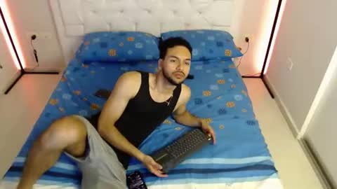lina_busty online show from July 10, 1:33 am