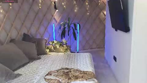 lina_flore online show from July 13, 10:04 pm