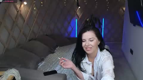 lina_flore online show from August 2, 10:38 pm