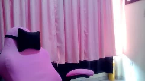 Lina Mara99 online show from June 4, 3:38 pm