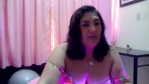 Lina Mara99 online show from June 15, 7:56 pm