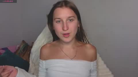 lina_massey online show from August 8, 2:33 am