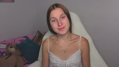 lina_massey online show from August 11, 12:34 am