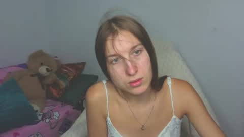 lina_massey online show from August 15, 12:47 am