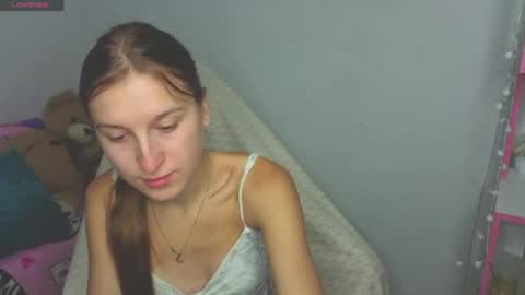 lina_massey online show from August 16, 12:25 am