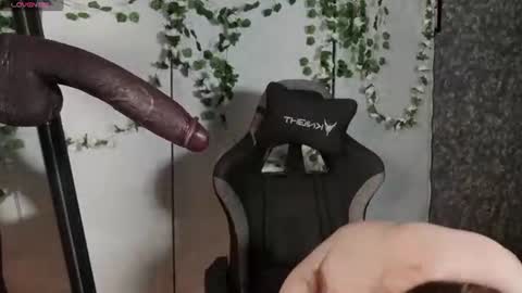 lina_vi online show from August 5, 1:47 am