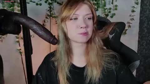 lina_vi online show from August 7, 2:44 am