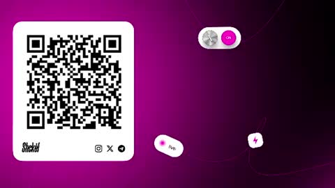 lina_vi online show from August 10, 10:33 pm