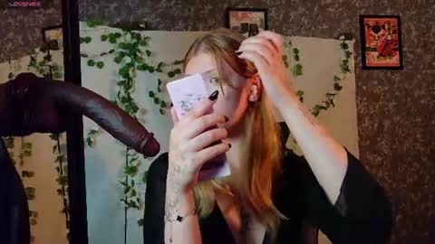 lina_vi online show from August 14, 8:12 pm