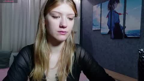 lina_vi online show from August 16, 8:02 pm