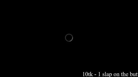 Lina online show from March 24, 4:23 pm
