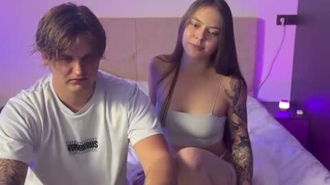 Lina online show from August 12, 9:17 pm