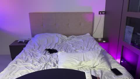 Lina online show from August 14, 10:13 pm