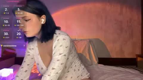 Lina online show from July 22, 5:59 pm