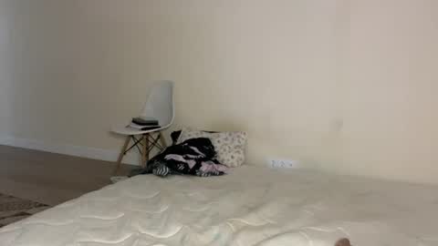 Nicolas and Lina online show from July 14, 10:54 pm