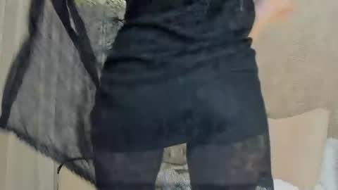 Lina Fanslymysensualworld online show from August 15, 11:25 am