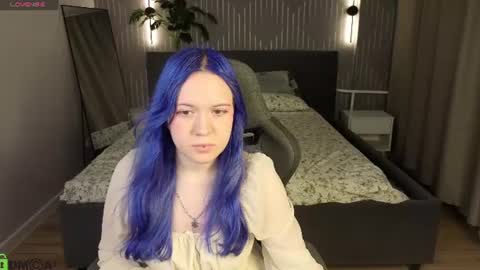 Lina online show from August 6, 12:26 pm