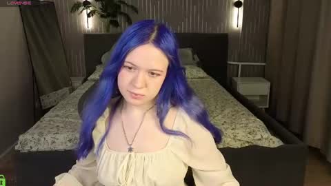 Lina online show from August 6, 2:38 pm