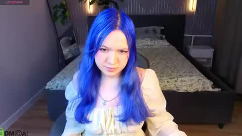 Lina online show from August 7, 11:21 am