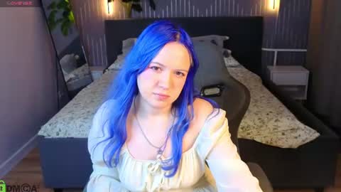 Lina online show from August 7, 2:39 pm