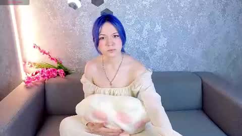 Lina online show from August 13, 6:49 am