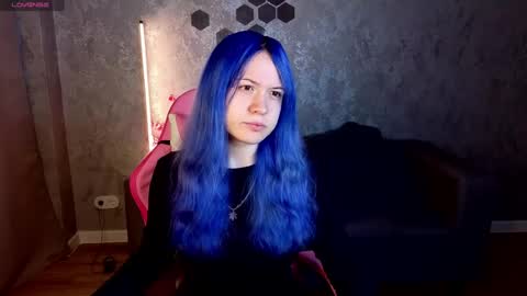 Lina online show from August 14, 12:58 am