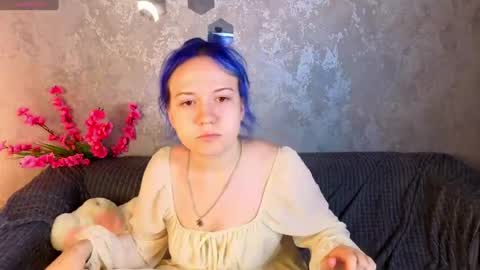 Lina online show from August 14, 6:28 am