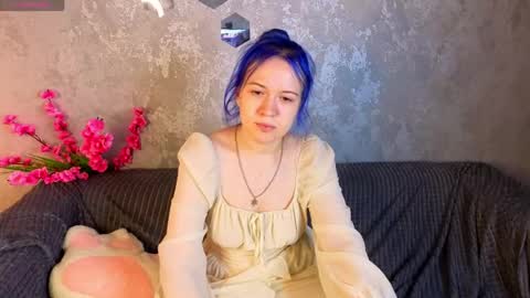 Lina online show from August 14, 7:34 am