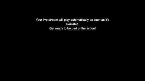 Lina online show from April 18, 9:34 am