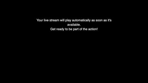 Lina online show from April 18, 11:13 am