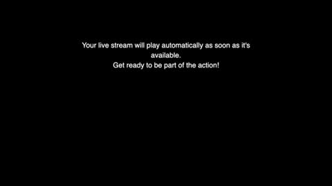 Lina online show from July 10, 11:05 am