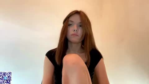 linathecutie online show from August 2, 2:13 pm