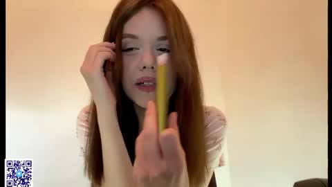 linathecutie online show from August 7, 5:57 pm