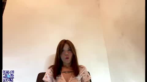 linathecutie online show from August 7, 10:21 pm