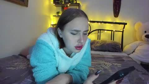 Lina online show from July 14, 11:38 pm