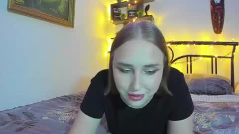 Lina online show from July 15, 11:16 pm
