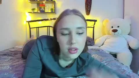 Lina online show from July 21, 11:40 pm