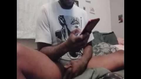 Richie Rich online show from June 2, 2:14 am