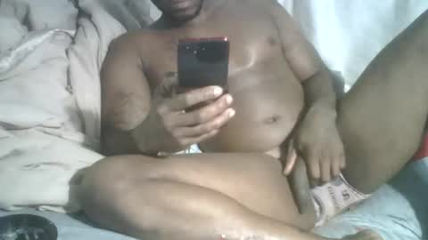 Richie Rich online show from June 10, 5:42 pm