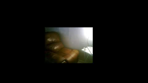 Richie Rich online show from June 17, 7:02 pm