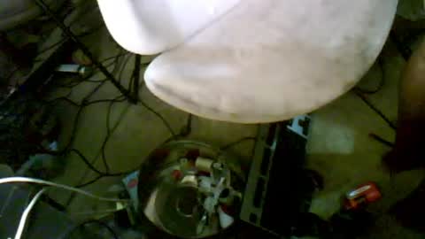 Richie Rich online show from June 21, 2:40 pm