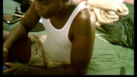 Richie Rich online show from July 27, 3:01 am