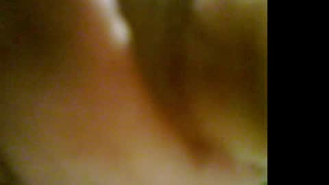 Richie Rich online show from July 27, 12:32 pm