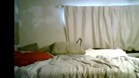 Richie Rich online show from August 7, 4:51 pm