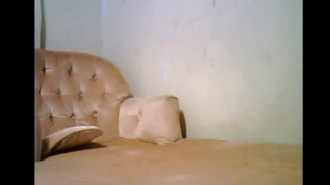 Richie Rich online show from August 14, 12:31 pm
