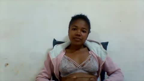 linda4504 online show from August 8, 8:25 am